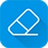 Apeaksoft iPhone Eraser v1.1.6.49478官方版