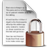 大漠驼铃文件加密器 v1.0.0免费版