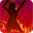 天歌人气区 v6.4.0.0官方版
