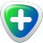 Aiseesoft Free Android Data Recovery v1.1.12官方版