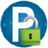 Vibosoft PDF Locker v2.2.7官方版