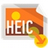 Heic to Jpg Converter v10.0官方版
