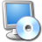 NetKeeper2000配置程序 v1.5.4官方版
