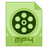 Dimo MP4 Video Converter v4.6.1官方版