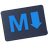 Markdown Editor v6.1.0官方版