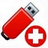 SoftOrbits Flash Drive Recovery v3.4官方版
