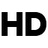 Dimo HD Video Converter v4.6.1官方版