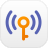 PassFab Wifi Key v1.2.0.1官方版
