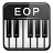 Everyone Piano v2.4.6.24官方版