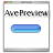 AvePreview v1.0绿色版