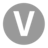 VG网页操作神器 v7.6.5绿色版