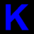 Karaosoft Karma v2021.1.7官方版