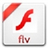 Dimo FLV Video Converter v4.6.1官方版