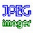 JPEG Imanger v2.1.2.25官方版