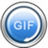 ThunderSoft GIF Converter v4.0.0.0官方版