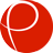 Ashampoo PDF Business v2.1.0官方版