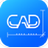 CAD开关图层快捷键插件 v1.0免费版