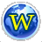 WordToHelp v3.29免费版