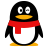 腾讯QQ For Linux v2.0.0官方版