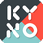 Lesspain Kyno v1.8.4.202免费版