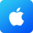 iSumsoft iPhone Passcode Refixer v3.1.1官方版