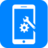 维德手机维修管理系统 v4.0.16.2官方版