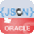 JsonToOracle v2.0官方版