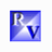 RasterVect绘图工具 v27.5