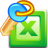 iSumsoft Excel Password Refixer v4.1.1官方版