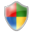 蹭网防护器 v4.5