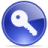 iSumsoft Product Key Finder v3.1.1官方版