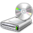 gBurner Virtual Drive v5.1官方版