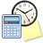 Network Monitor II v26.8免费版