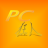 PC狂人京东优惠搜索器 v1.1.1.0免费版