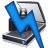 ScanSpeeder v1.7.2免费版