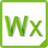 Vero Workxplore v2020免费版