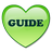 GUIDE编译器 v1.0.2官方版