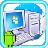 MobCtrl万能遥控 v3.5免费版