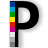 PrintFab Pro v1.11官方版