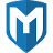 Metasploit v3.7.0官方版
