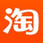 淘宝秒杀工具 v1.0