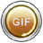 iPixSoft GIF to Video Converter v3.5.0官方版