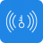 Cocosenor WiFi Password Tuner v3.1.1官方版