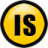 NETGATE Internet Security v20.0.770.0官方中文版