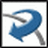 RemotelyAnywhere v12.4.4963官方版