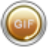 iPixSoft GIF to SWF Converter v3.5.0官方版