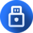 xSecuritas USB Safe Guard v2.1.0.4官方版