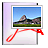 Boxoft Free DOC to Image Converter v1.0官方版