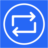 Lenovo Quick Fix IP/DNS/Winsock重置工具 v1.0.2免费版