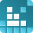 Auslogics Disk Defrag Free v10.1.0免费版